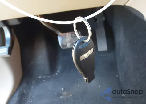 2012 Jeep Grand Cherokee Limited z USA, uszkodzony, nr VIN 1C4RJFBG6CC129526